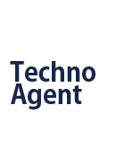 Techno Agent